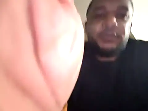 Oakcliffjacker online show from November 2, 5:43 am