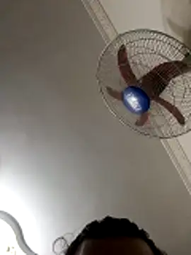 Snapshot of Popzbo chatting on November 30, 1:04 pm Popzbo online show from November 30, 1:04 pm