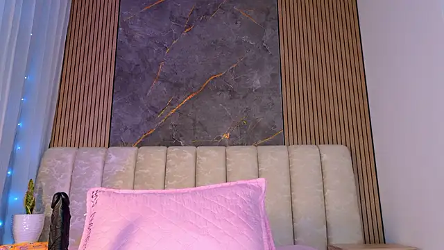 Belov muriel online show from March 11, 3:12 am