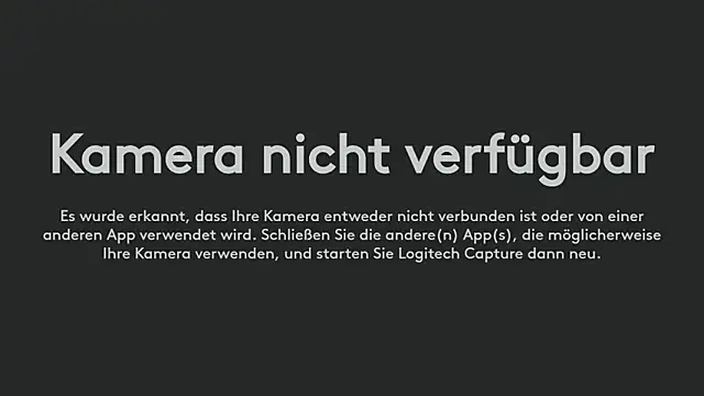 Snapshot of 1asuckstick chatting on December 18, 8:04 pm 1asuckstick online show from December 18, 8:04 pm