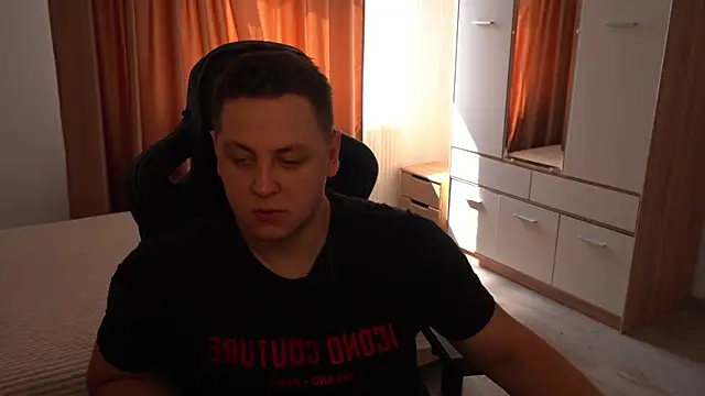 David Doc online show from September 10, 9:42 am