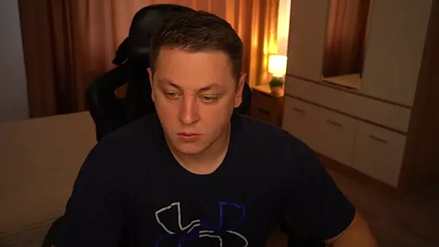 David Doc online show from September 14, 12:59 pm