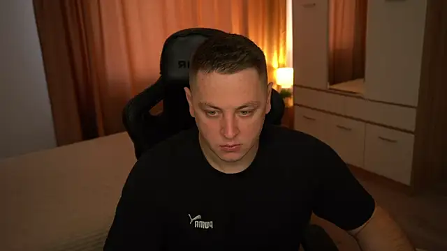 David Doc online show from September 17, 11:56 am