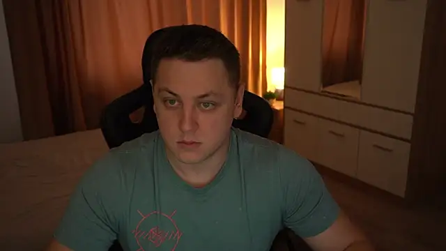 David Doc online show from October 2, 2:02 pm