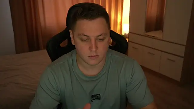 David Doc online show from October 13, 1:00 pm