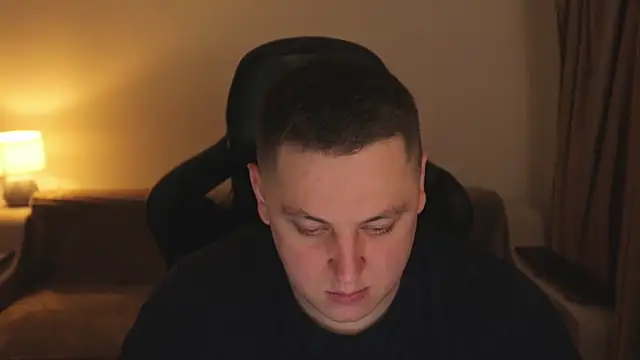 David Doc online show from March 21, 6:55 pm