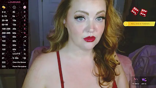 Cateycakes online show from November 6, 4:24 am