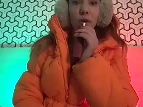 pisswhorelana online show from December 30, 4:53 am