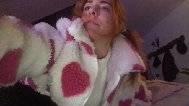 pisswhorelana online show from January 19, 2:04 am