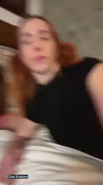 pisswhorelana online show from January 19, 9:13 pm