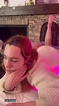 pisswhorelana online show from January 20, 10:37 pm