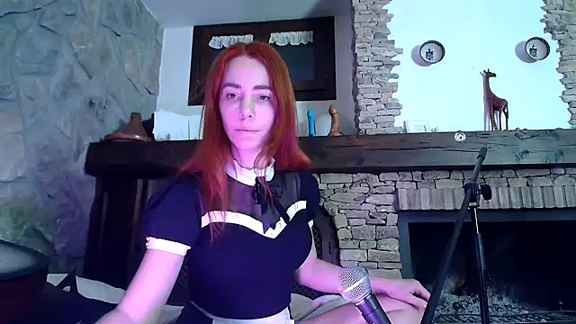 pisswhorelana online show from January 24, 12:09 am