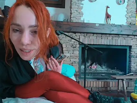 pisswhorelana online show from January 25, 11:00 pm