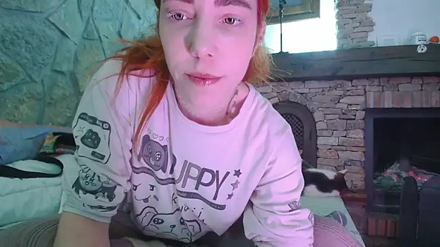 pisswhorelana online show from February 1, 6:29 pm