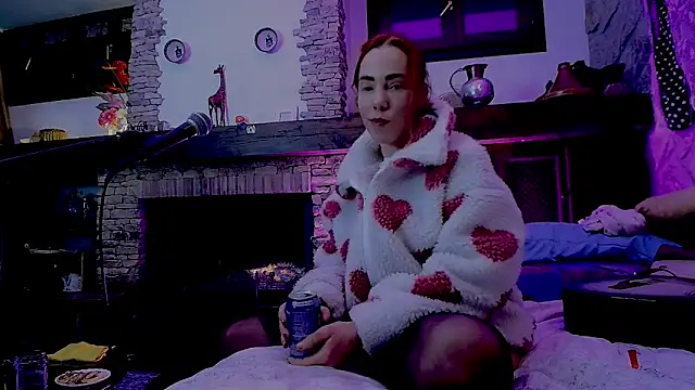 pisswhorelana online show from February 2, 1:23 am