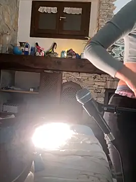 pisswhorelana online show from October 23, 10:41 pm