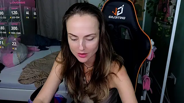 SuchArt  online show from September 22, 3:25 pm