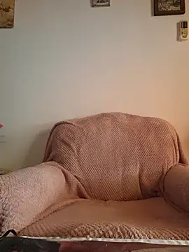 maryanblondu1987 online show from January 16, 9:48 am