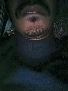 dreamtoungelick69 online show from January 19, 10:06 pm