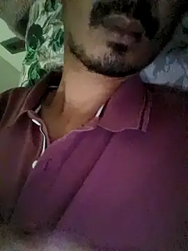 dreamtoungelick69 online show from October 24, 9:38 am