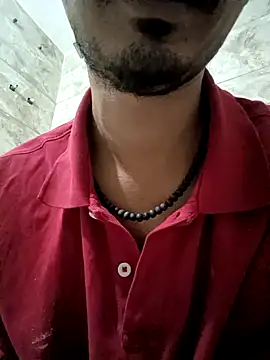 dreamtoungelick69 online show from November 3, 1:40 am