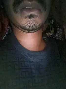 dreamtoungelick69 online show from February 8, 9:51 pm