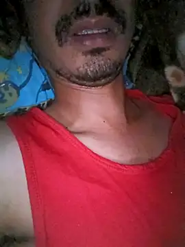 dreamtoungelick69 online show from March 22, 6:33 pm