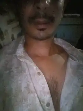 dreamtoungelick69 online show from June 28, 6:03 pm