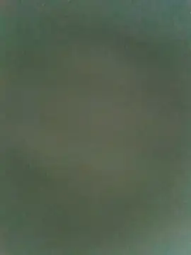 dreamtoungelick69 online show from July 25, 3:04 am