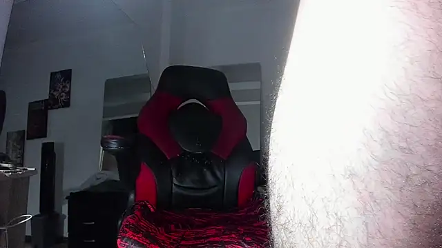 Baky sexy online show from March 15, 6:54 pm