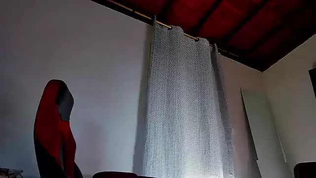 Baky sexy online show from March 21, 10:35 pm