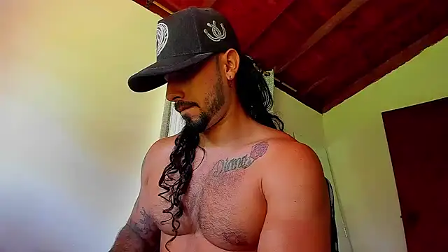 Baky sexy online show from April 22, 3:35 pm