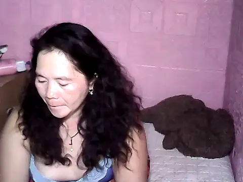 hotpusie 4u online show from September 29, 5:07 pm