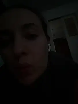 Angela Zayka online show from January 9, 2:31 pm