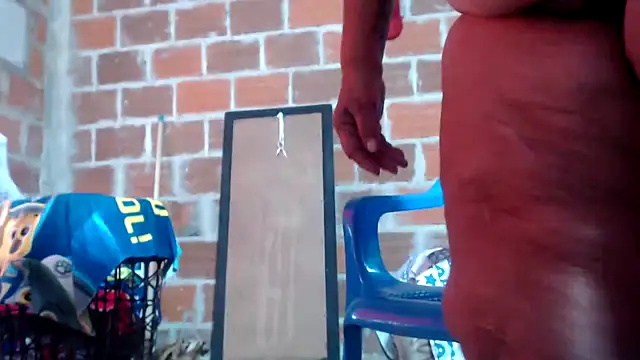 juanys asshot online show from March 14, 12:51 pm