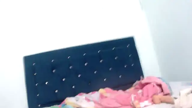 juanys asshot online show from September 21, 12:01 am