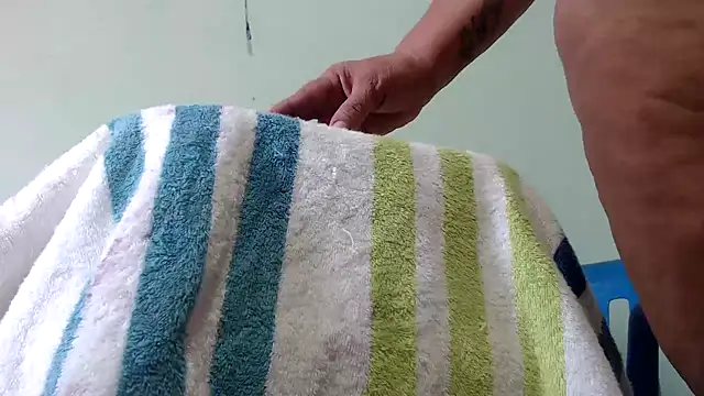 juanys asshot online show from September 28, 2:22 pm