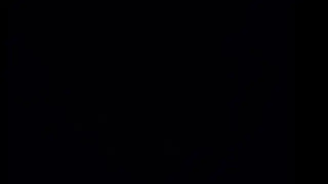 beobe74 online show from April 22, 3:13 pm