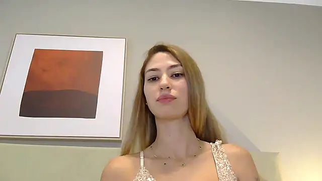 Snapshot of Blueangel1212 chatting on October 29, 7:15 pm Blueangel1212 online show from October 29, 7:15 pm