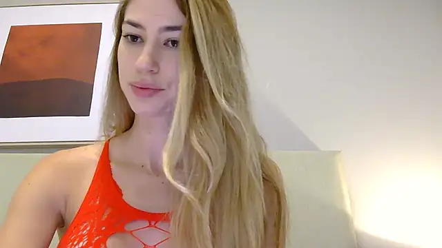 Blueangel1212 online show from November 1, 9:17 pm
