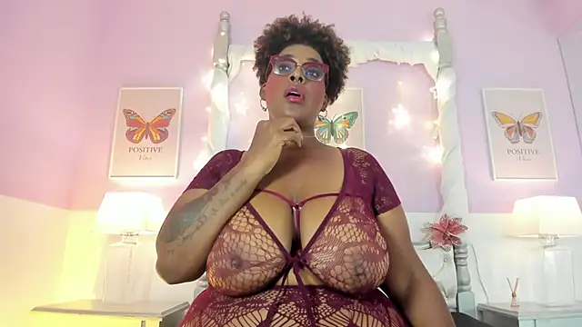 DakotaSexShow online show from January 29, 7:43 pm