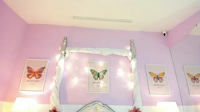 DakotaSexShow online show from January 29, 10:53 pm