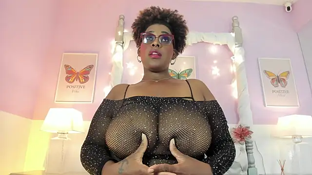 DakotaSexShow online show from January 31, 7:51 pm