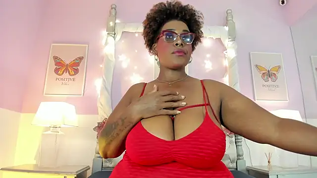 DakotaSexShow online show from February 4, 7:55 pm