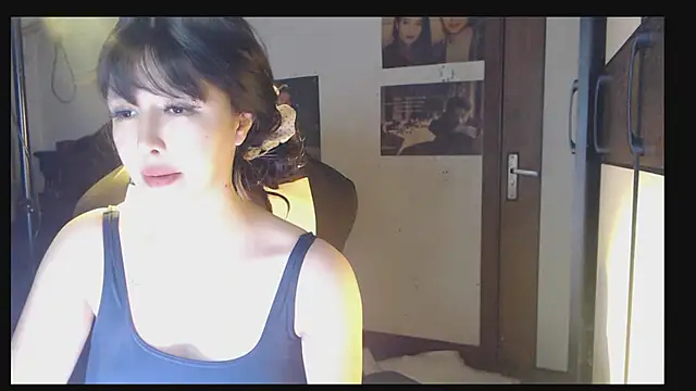 candy cola online show from September 20, 6:14 am