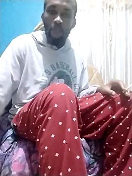 Snapshot of angeloreal chatting on April 30, 9:19 pm angeloreal online show from April 30, 9:19 pm