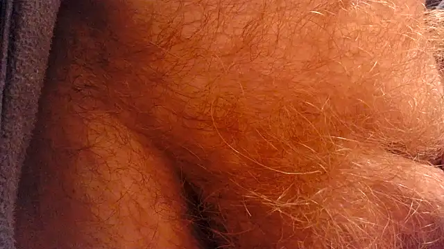 Snapshot of gae89tano chatting on February 27, 4:21 pm gae89tano online show from February 27, 4:21 pm