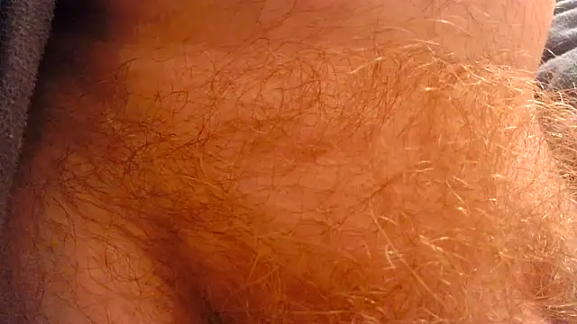 Snapshot of gae89tano chatting on February 28, 8:20 am gae89tano online show from February 28, 8:20 am