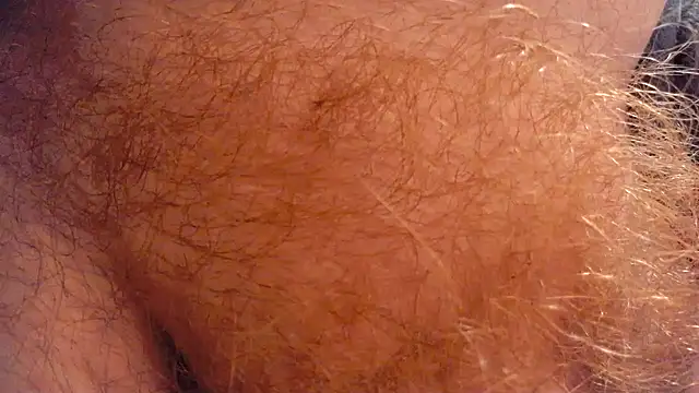 Snapshot of gae89tano chatting on February 28, 3:15 pm gae89tano online show from February 28, 3:15 pm