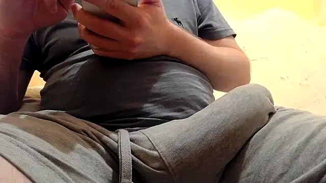 Snapshot of gae89tano chatting on September 23, 9:34 am gae89tano online show from September 23, 9:34 am